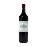 Chateau Margaux