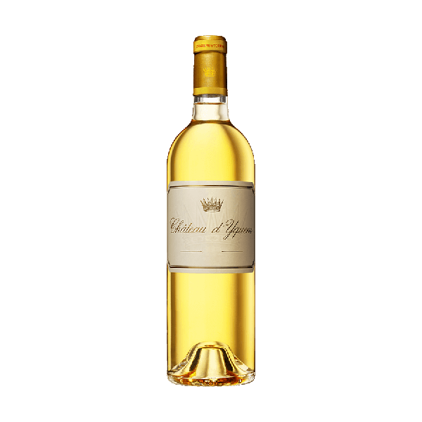 샤또 디켐 소떼른 2014 (375ml)