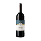 파토리아 르 푸필레, 사프레디 2018