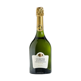 떼땅져, 꽁뜨 드 샹파뉴 블랑 드 블랑 브뤼 2005