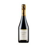 에글리 우리에, 그랑 크뤼 밀레짐 브뤼 2007