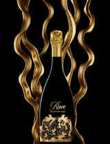 파이퍼 하이직, 레어 2002