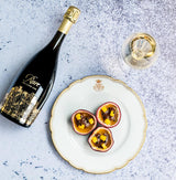 파이퍼 하이직, 레어 2002