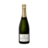 델라모뜨, 블랑 드 블랑 그랑크뤼 '르 메닐-쉬르-오제' (NV)