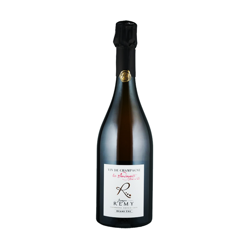 ワイン Georges Remy Blanc de Noirs 2016 750ml 000000033053-01-m.jpg?t=