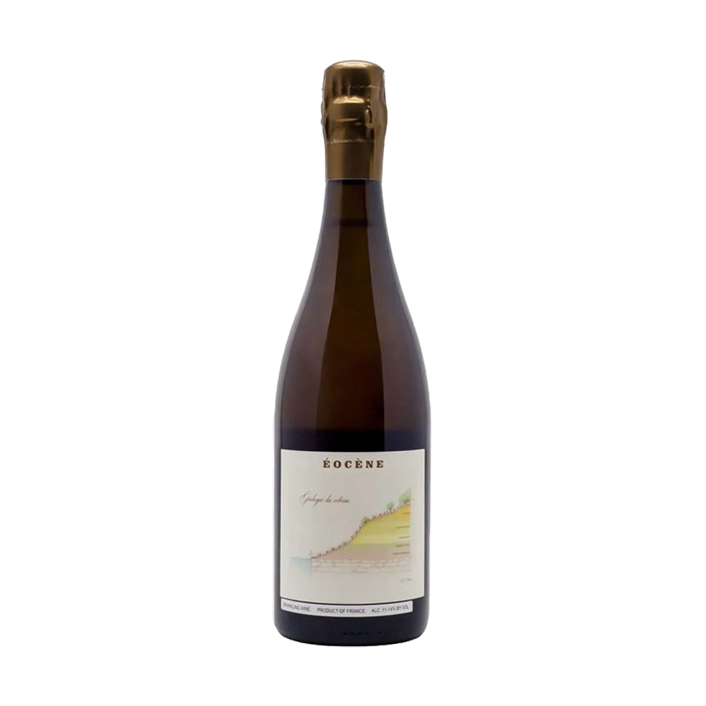 르그랑 라뚜르, 에오센 브뤼 나뚜르 2020