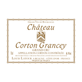 루이 라뚜르, 샤또 꼬르똥 그랑쉬 그랑 크뤼 2020
