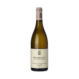 도멘 데 꽁뜨 라퐁, 뫼르소 2014