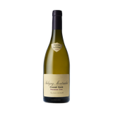 도멘 드 라 부즈레, 샹 걍 퓔리니 몽라쉐 프리미에 크뤼 2022