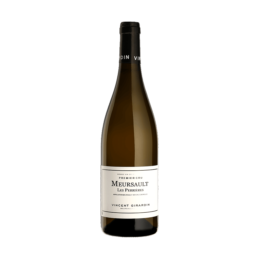 13498-vincent-girardin-les-perrieres-meursault-1er-cru-o