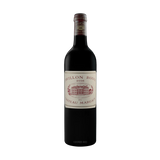 파비용 루즈 뒤 샤또 마고 1988