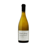 카롤린 모레이, 레 샹 갱 샤샤뉴 몽라쉐 프리미에 크뤼 2020