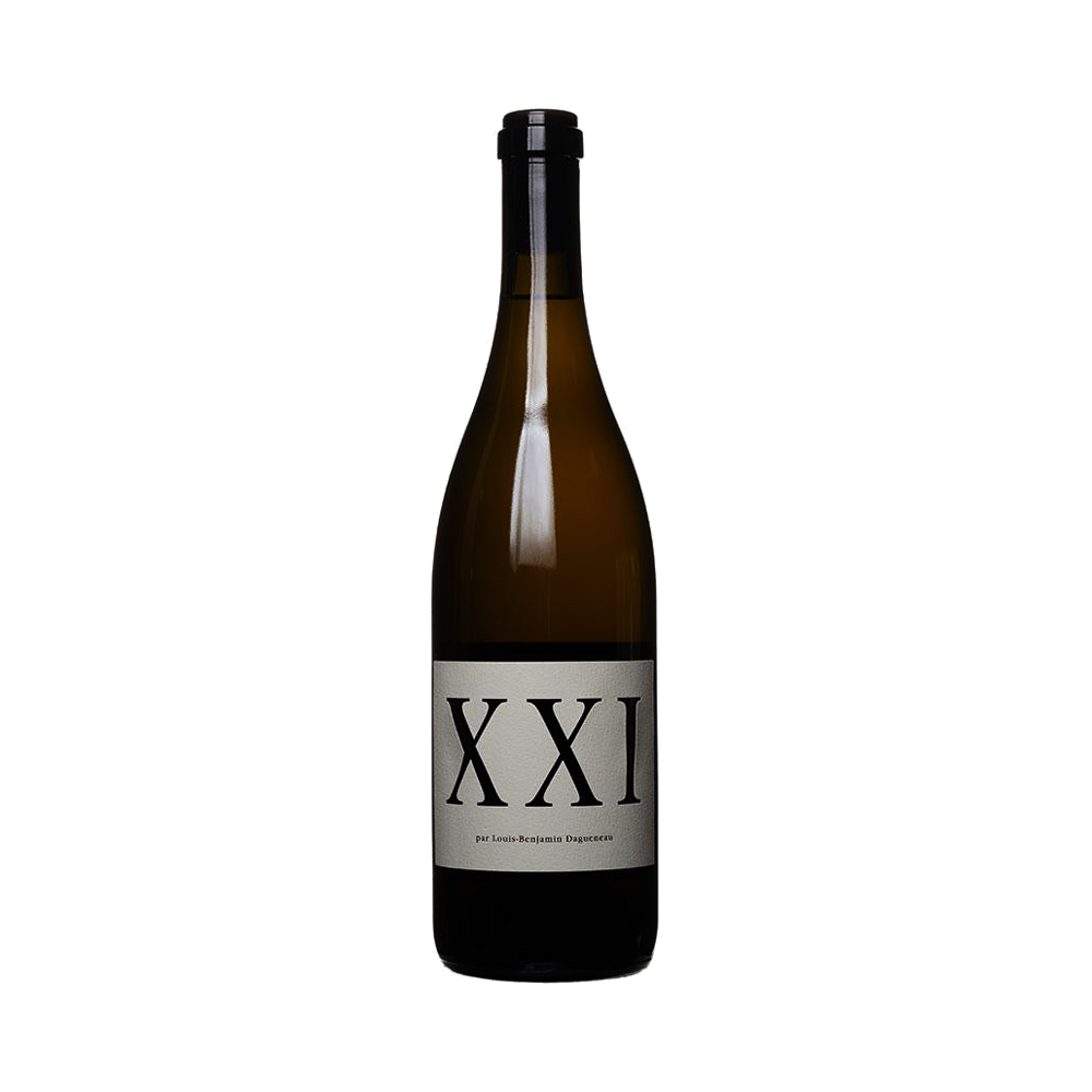 디디에 다그노, XXI 2021