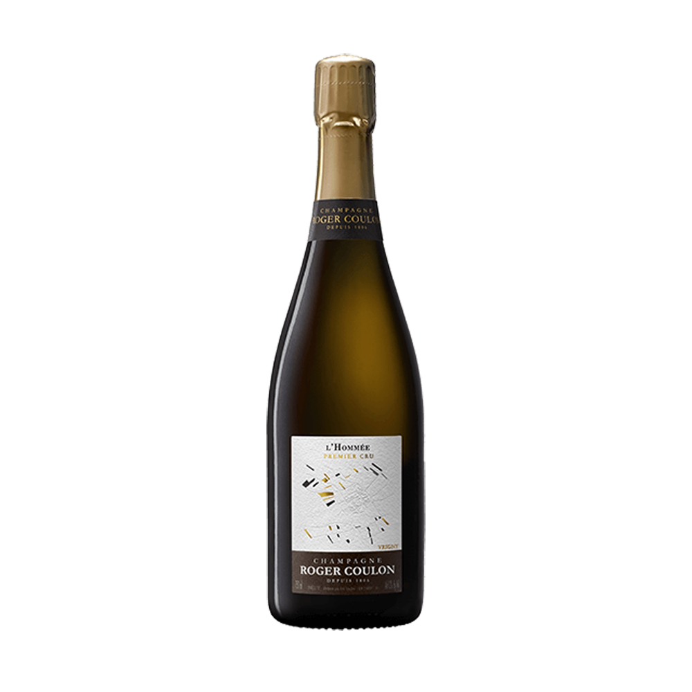 호지 꿀롱, 로므 프리미에 크뤼 엑스트라 브뤼