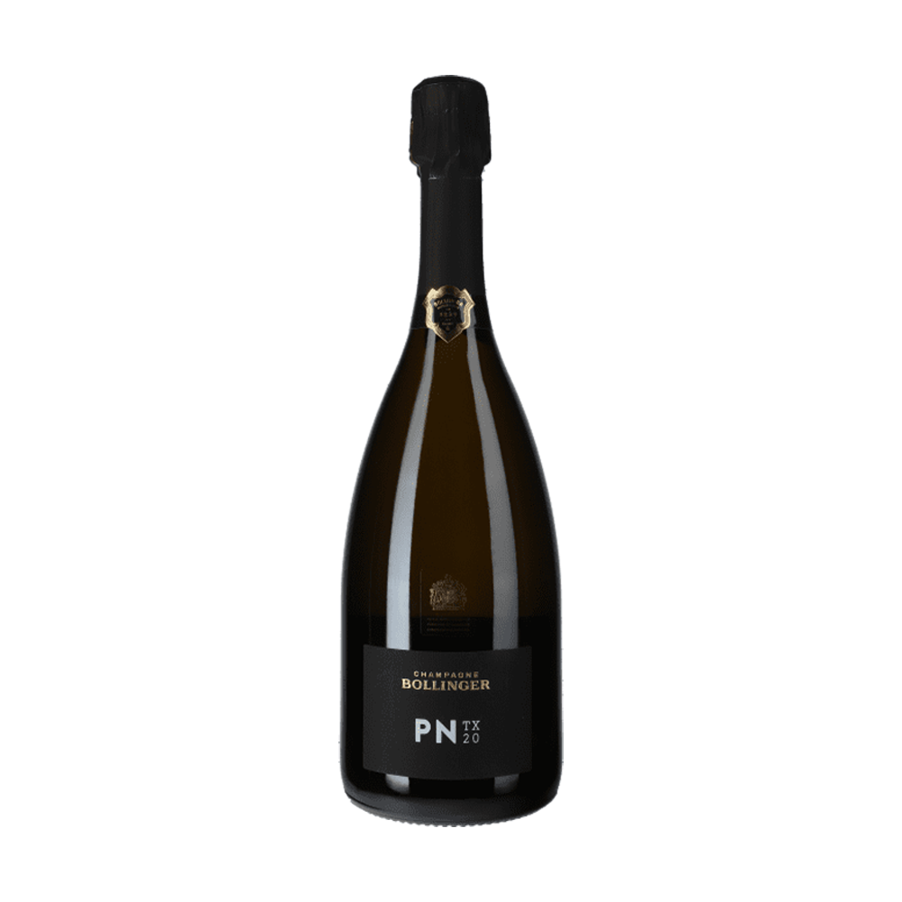 볼랭저, PN TX 20 블랑 드 누아 브뤼 (Base 2020)