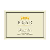 로어, 산타 루치아 하이랜드 피노 누아 2018