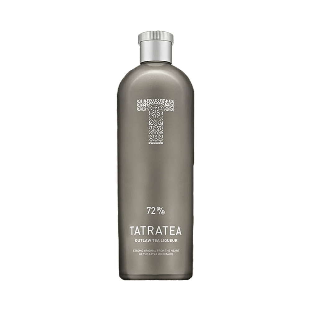 타트라티, 72 아웃로 티 리큐르 700ml