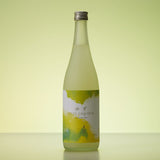 손**님 개인 결제창