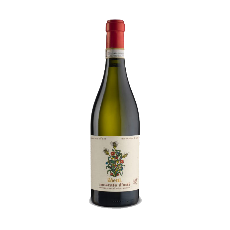 moscato-asti-2019-vietti