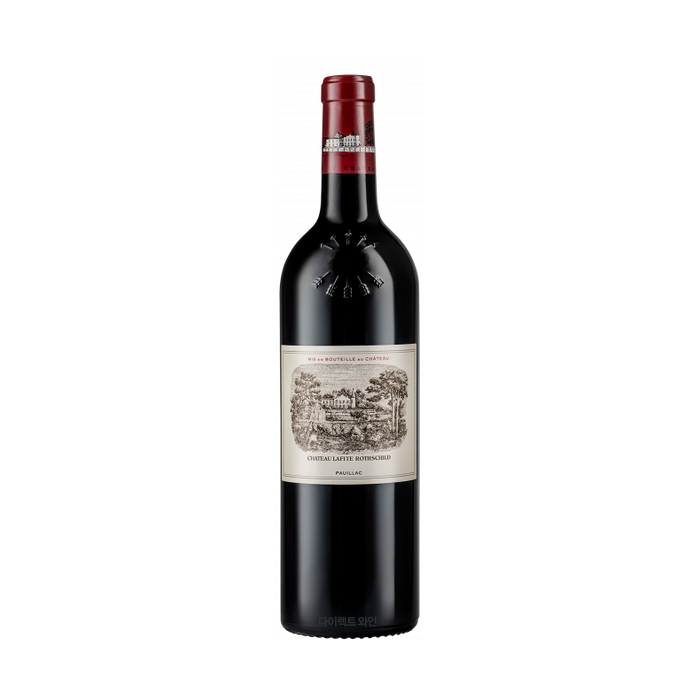 10786-chateau-lafite-