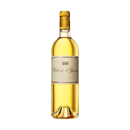 샤또 디켐 소떼른 2016 (375ml)