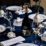 레어 브뤼 밀레짐 1976