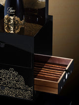 레어 브뤼 밀레짐 1976