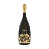 레어 브뤼 밀레짐 1976