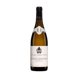 도멘 라뚜르 지로, 뫼르소 쥬느브리에르 프리미에 크뤼 2009