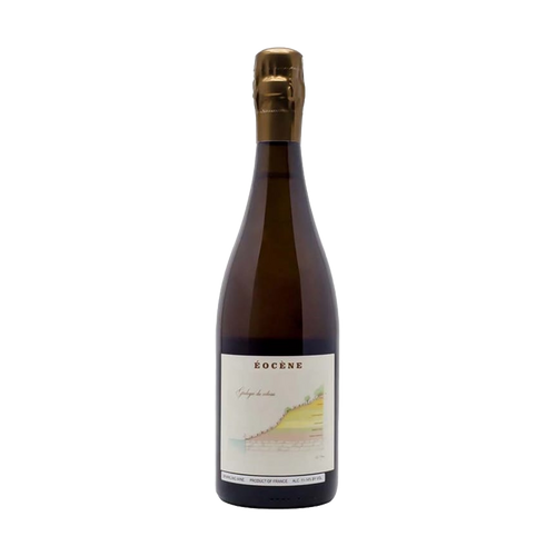 르그랑 라뚜르, 에오센 브뤼 나뚜르 2020