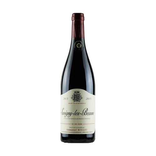 엠마뉴엘 후제, 사비니 레 본 2022