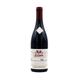 도멘 미쉘 그로, 샹볼 뮈지니 2023