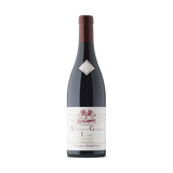 도멘 미쉘 그로, 뉘 생 조르쥬 프리미에 크뤼 2023