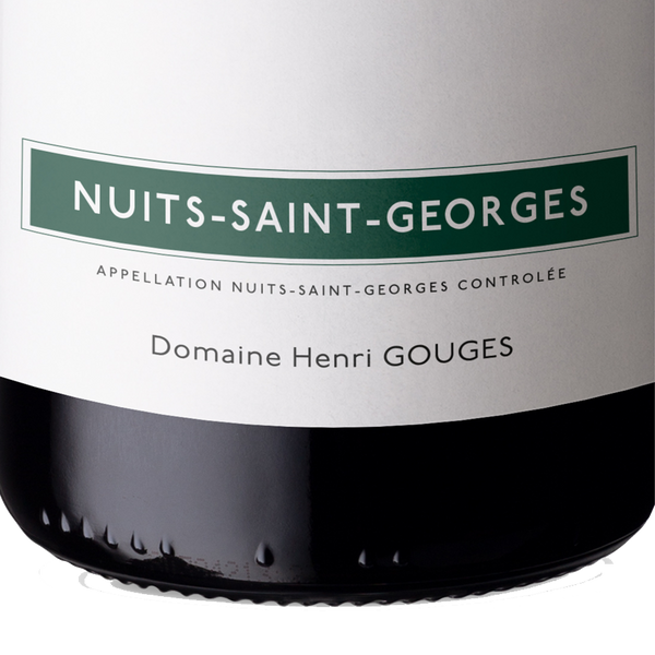 Best – 페이지 4 – 다이렉트와인.샵