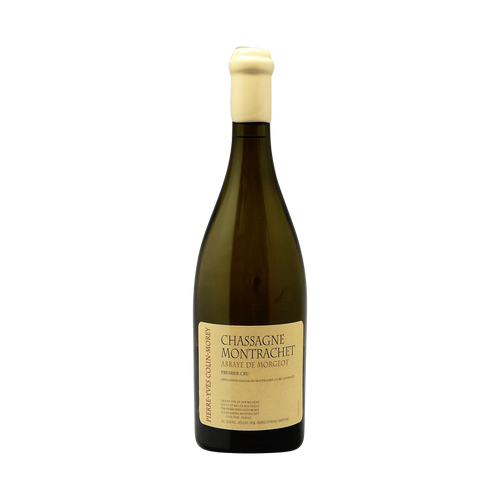 삐에르 이브 꼴랭 모레이, 샤사뉴 몽라쉐 프리미에 크뤼 아베이 드 모조 2022