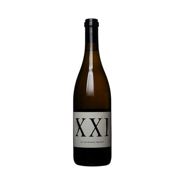 디디에 다그노, XXI 2021