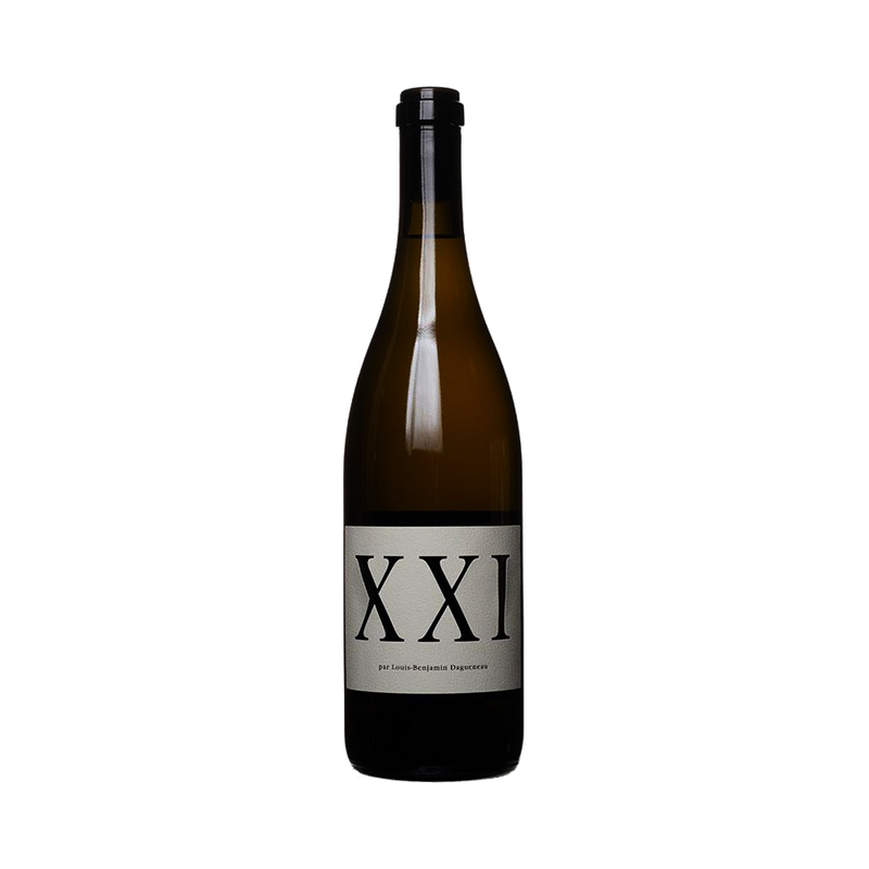 디디에 다그노, XXI 2021