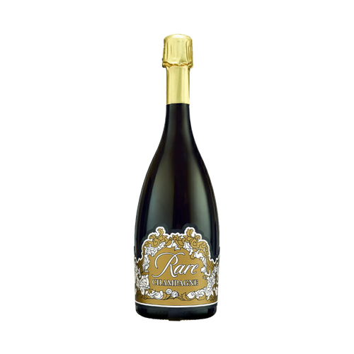 파이퍼 하이직, 레어 나이트 2013