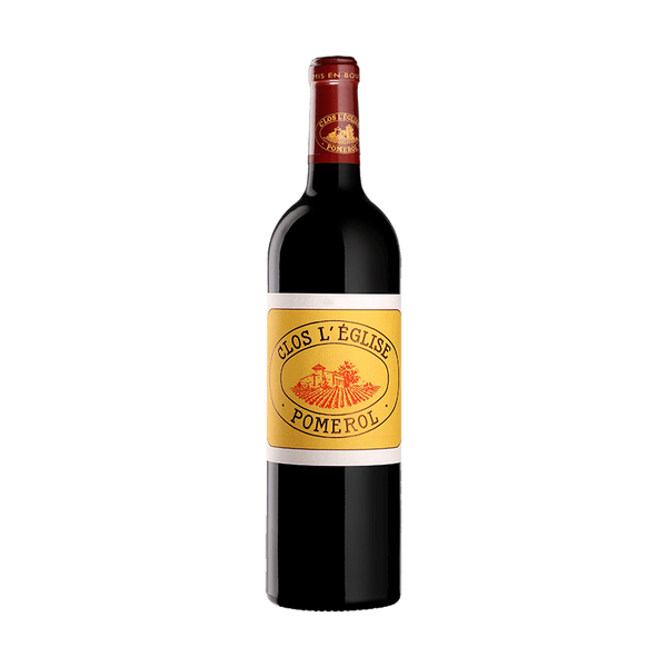 끌로 레글리즈 2000