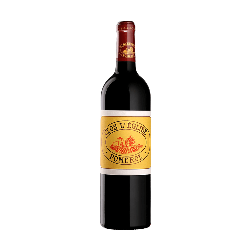 끌로 레글리즈 2000