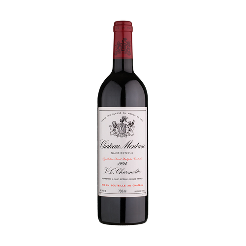 샤또 몽로즈 1994