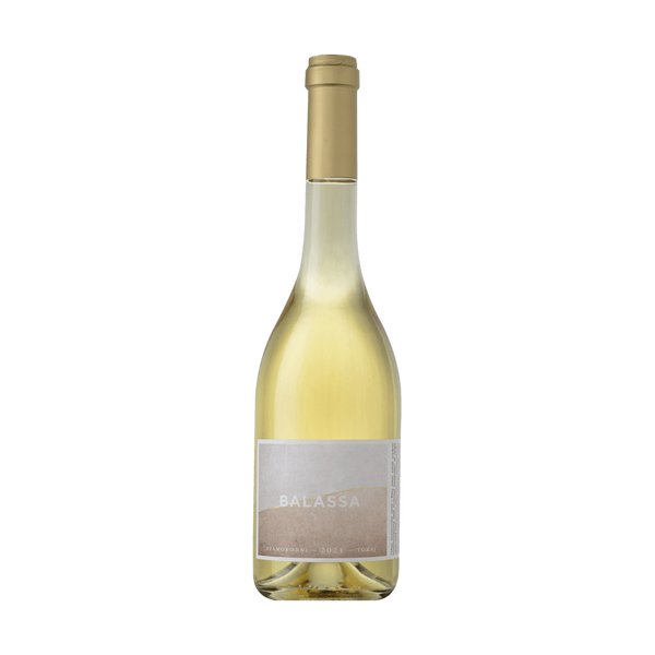 발라사, 사모르드니 2021 (500ml)