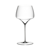 리델 매뉴팩츄어 비티스 오크드 화이트 와인 글라스