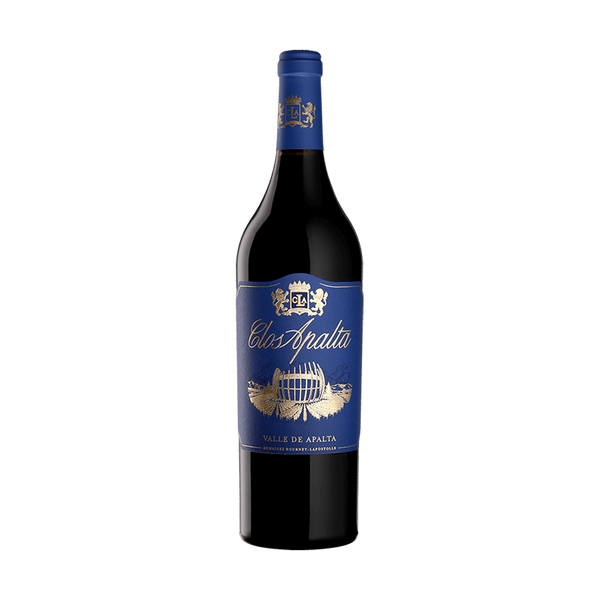 끌로 아팔타 2021