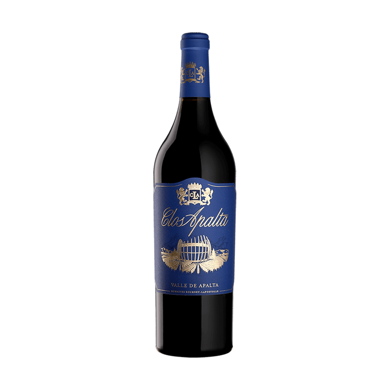 끌로 아팔타 2021