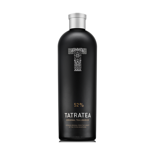 타트라티, 52 오리지널 티 리큐르 700ml