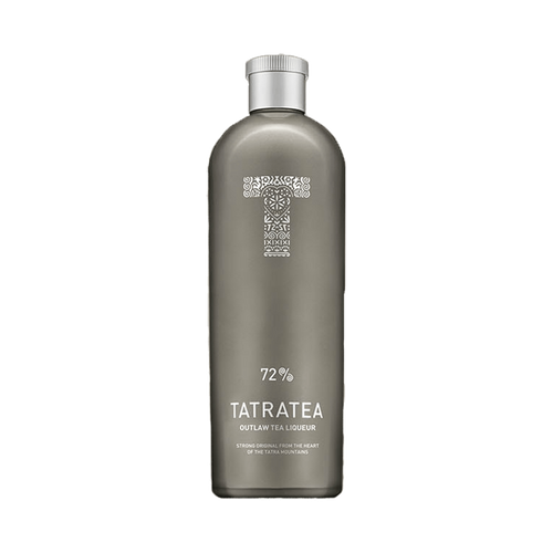 타트라티, 72 아웃로 티 리큐르 700ml