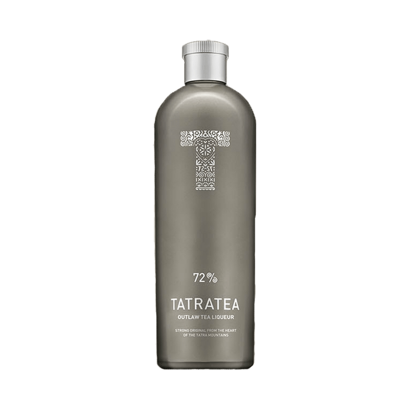 타트라티, 72 아웃로 티 리큐르 700ml