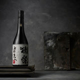 닷사이 소노사키에 비욘드 준마이 다이긴죠 사케 (720ml)