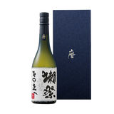 닷사이 소노사키에 비욘드 준마이 다이긴죠 사케 (720ml)